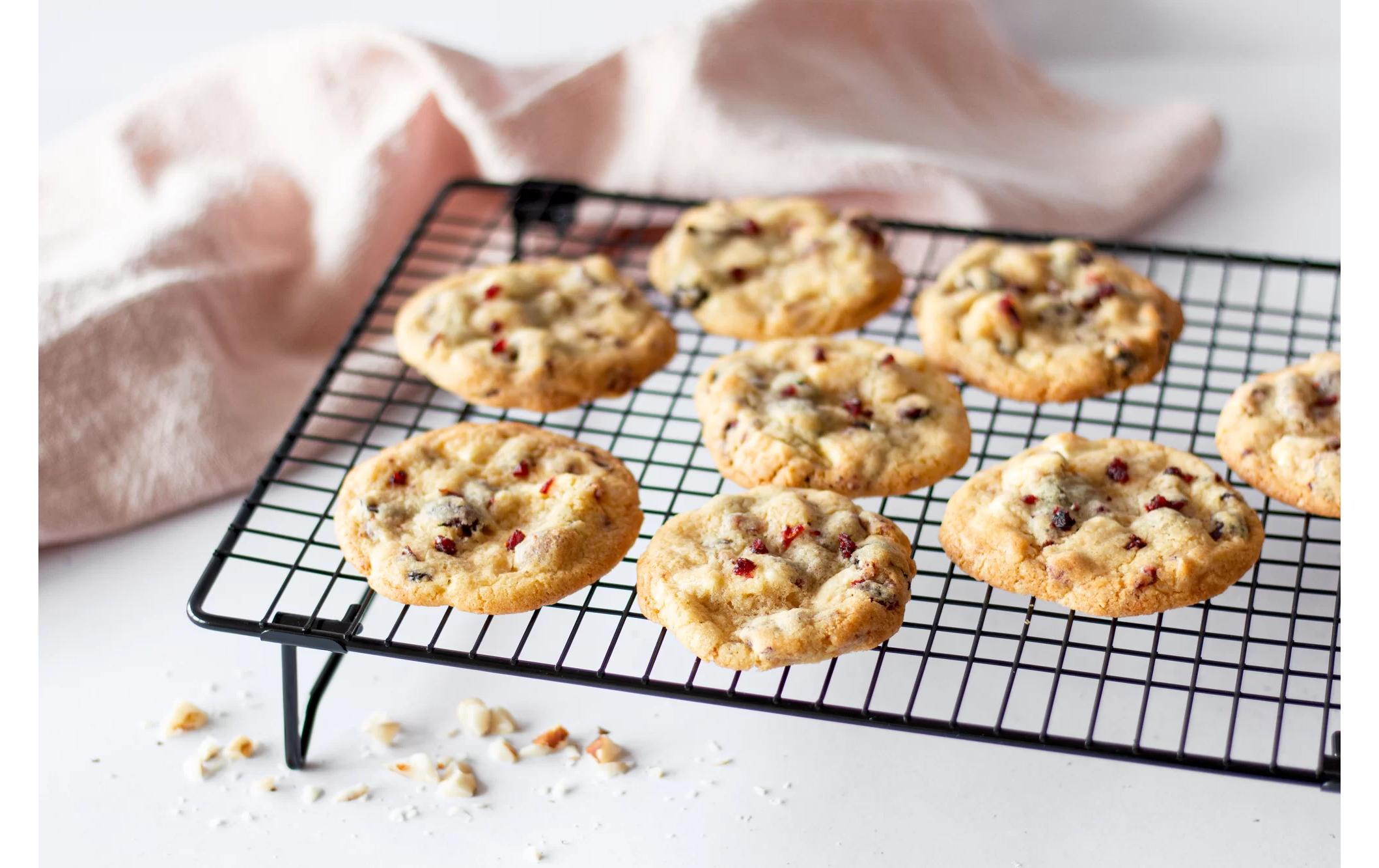 Städter Abkühlgitter Eckig, 34 x 24 x 6 cm