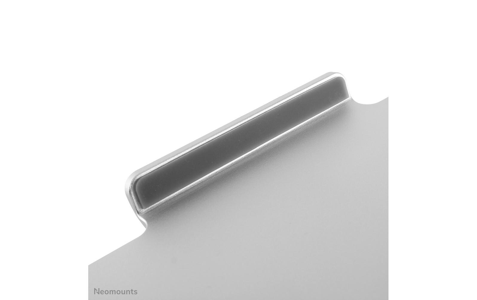 NEOMOUNTS Notebook-Ständer NSLS050 17