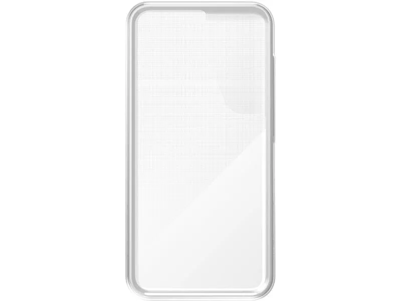 Quad Lock MAG Poncho – Samsung Galaxy S24FE Quad Lock MAG Poncho – Samsung Galaxy S24FE