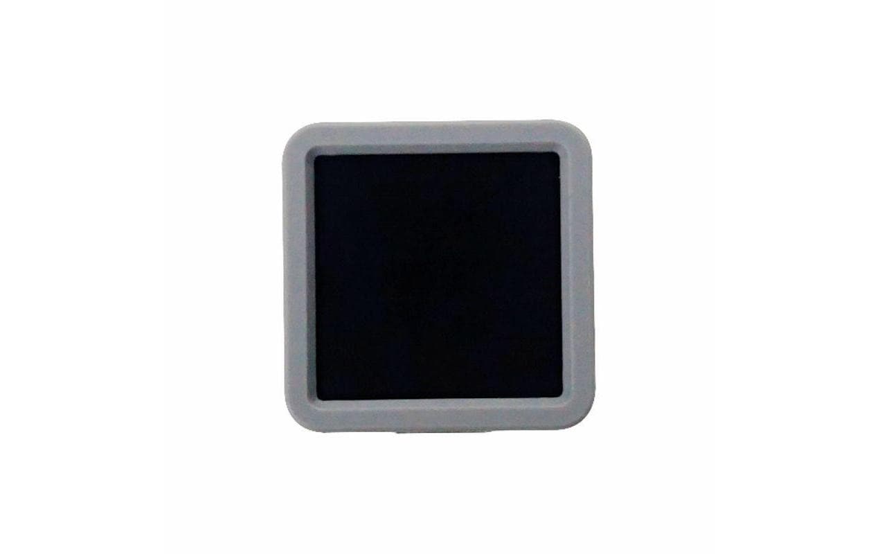 M5Stack Entwicklerboard ATOM Matrix ESP32 Development Kit M5Stack Entwicklerboard ATOM Matrix ESP32 Development Kit