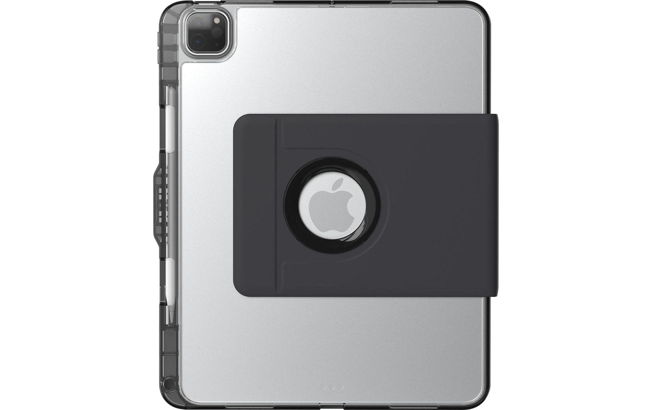 Targus Tablet Back Cover Pro-Tek iPad Pro 13 Clear