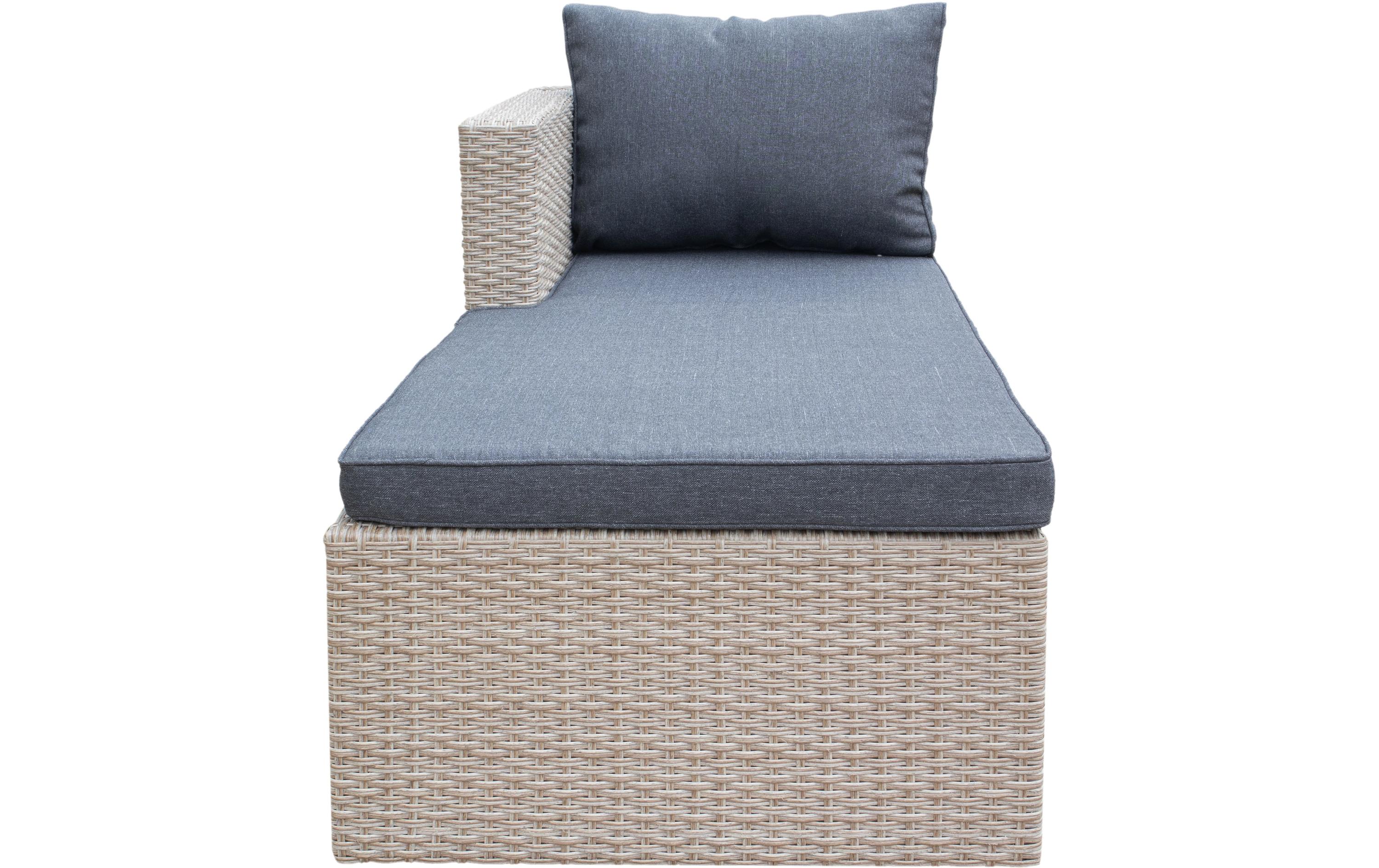 NORDIcated Kanan Loungeset