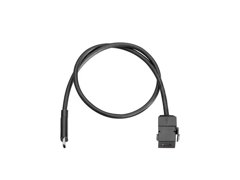 Bachmann Keystone-Modul USB 3.1 Typ C Bachmann Keystone-Modul USB 3.1 Typ C
