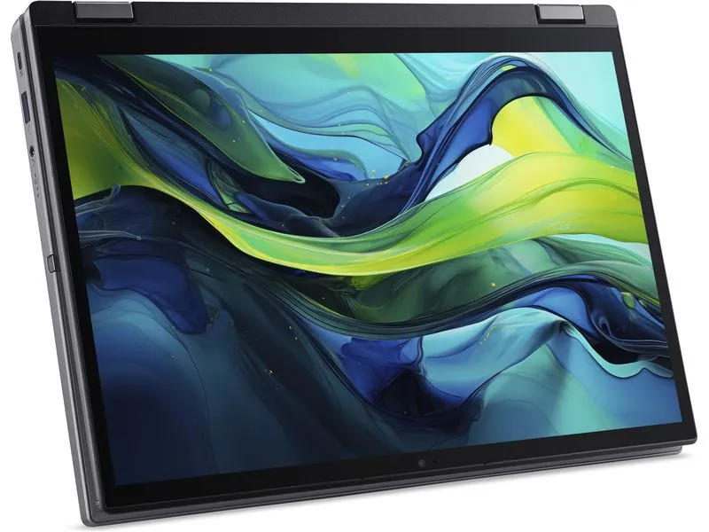Acer Notebook Aspire Spin 14 (ASP14-52MTN-53LK)