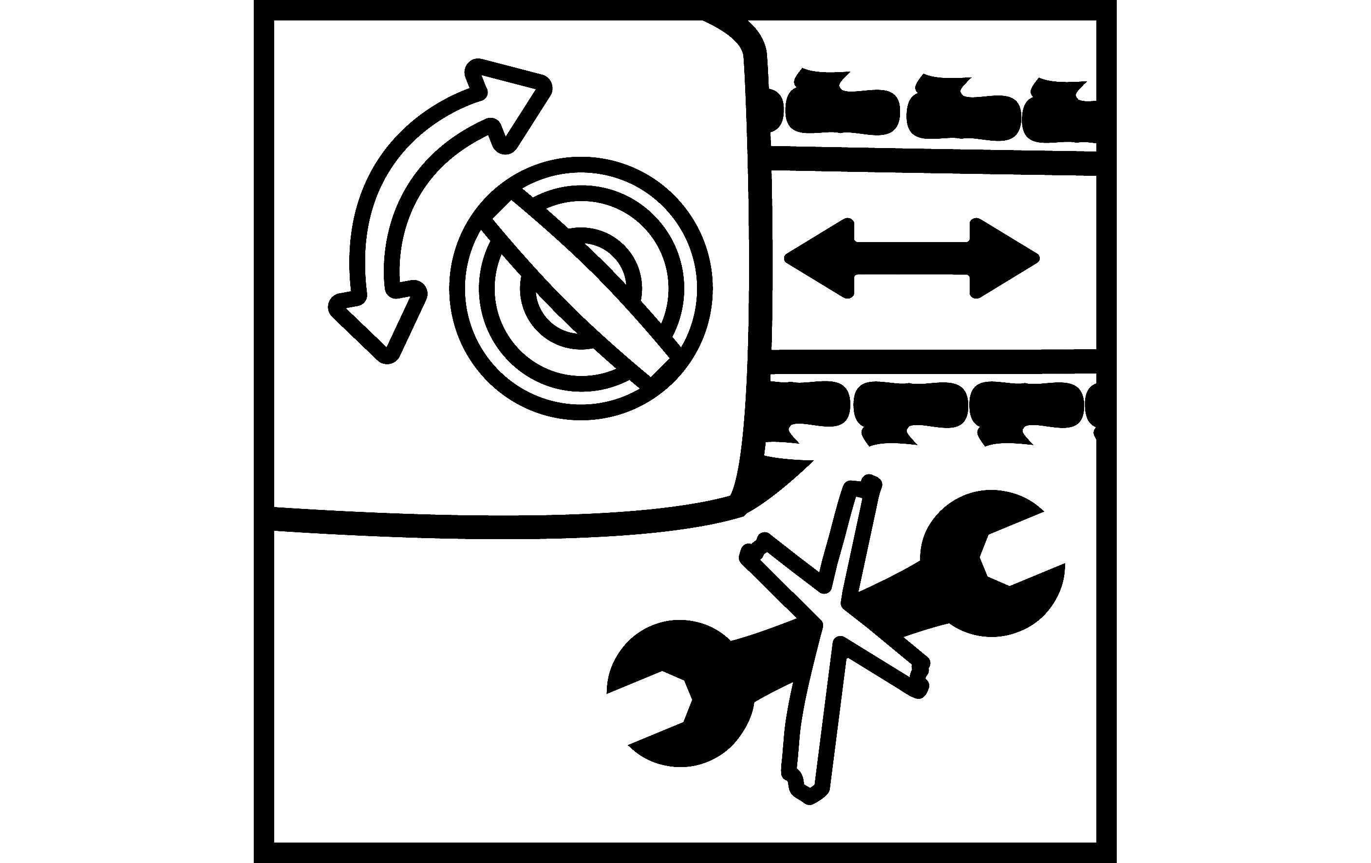 Einhell Elektro-Kettensäge GC-EC 1935