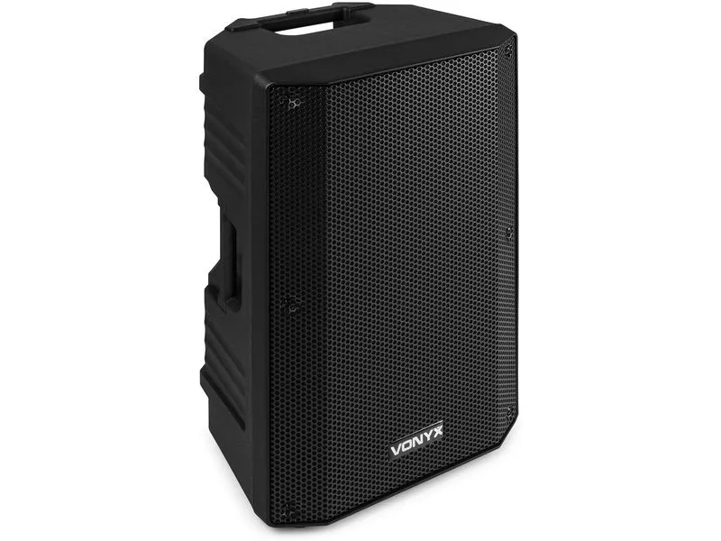 Vonyx PA-System VSA500