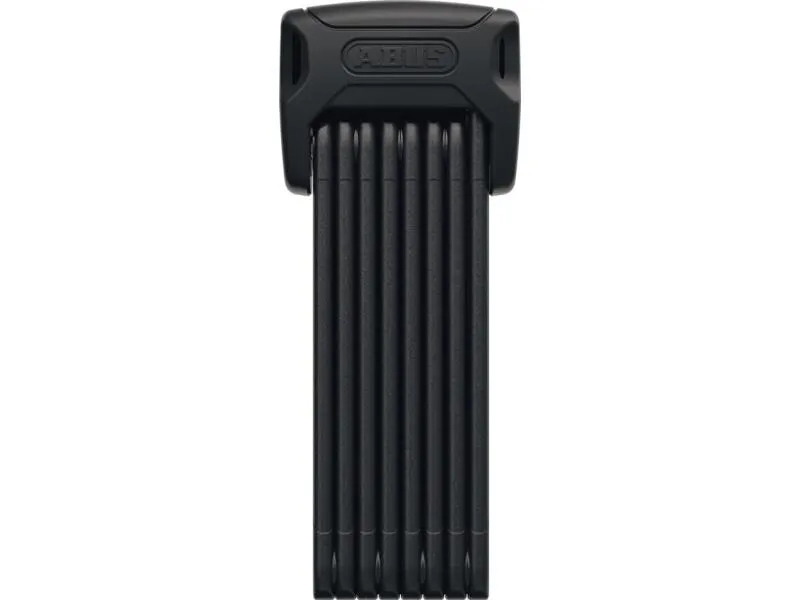 Abus Faltschloss Bordo Big 6000K/120 Abus Faltschloss Bordo Big 6000K/120