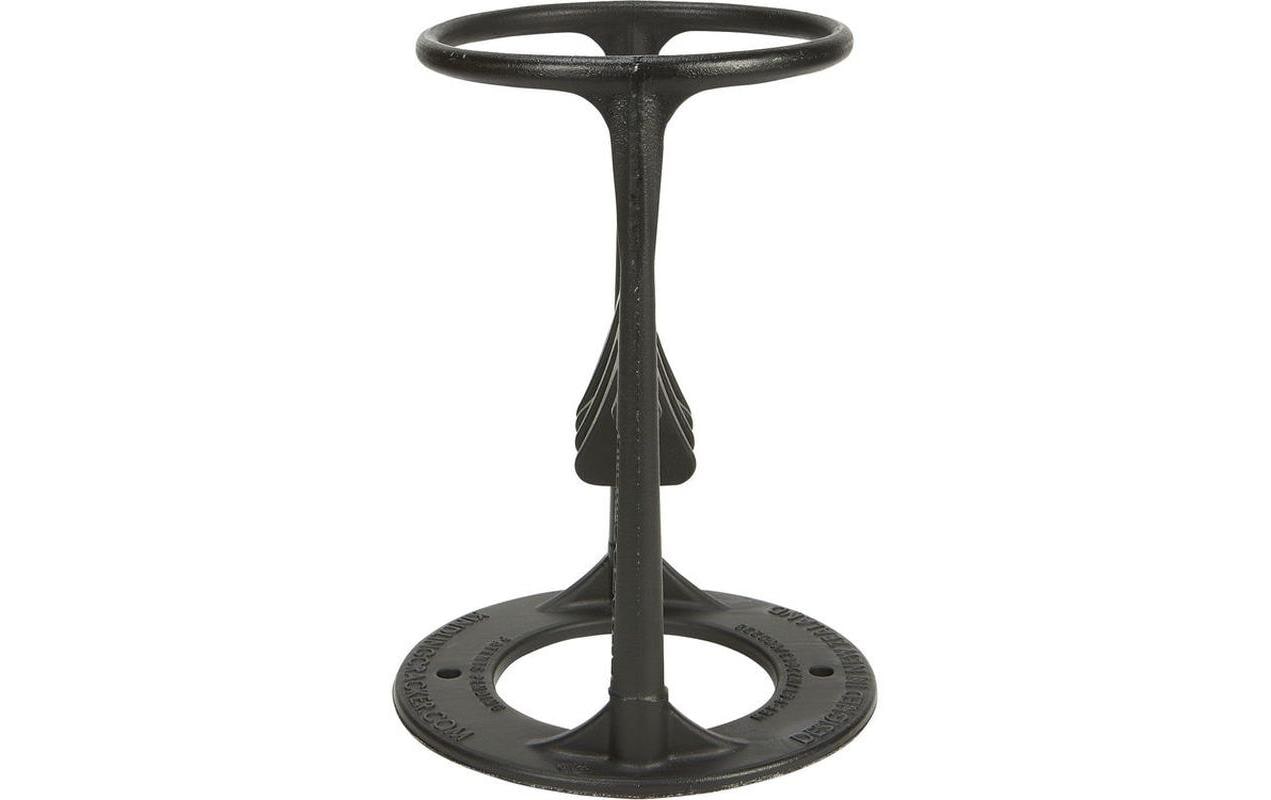 Kindling Cracker Holzspalter Original Ø 16 x 31 cm Kindling Cracker Holzspalter Original Ø 16 x 31 cm