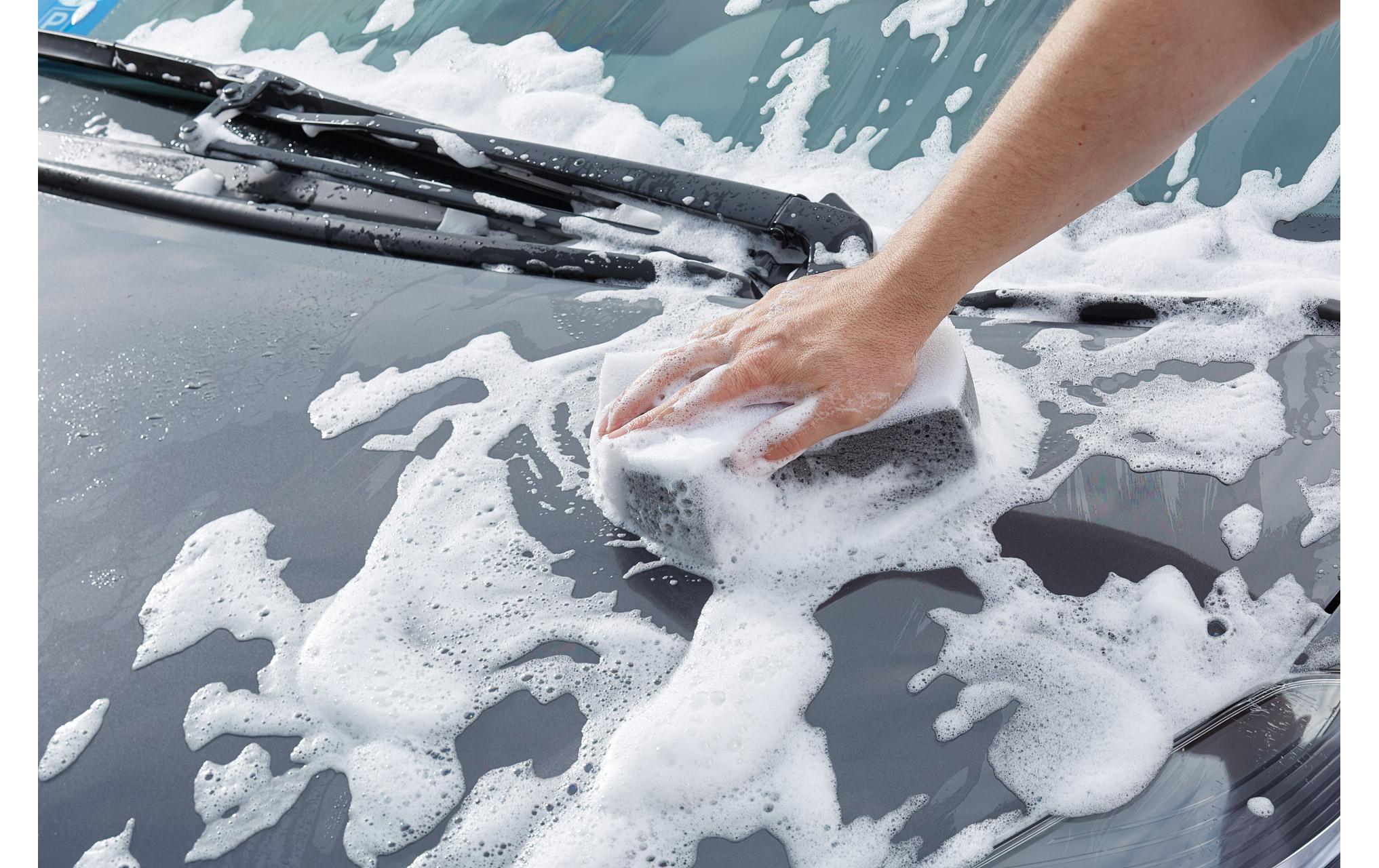 Sonax Sprühversiegelung XTREME Spray&Seal 750 ml