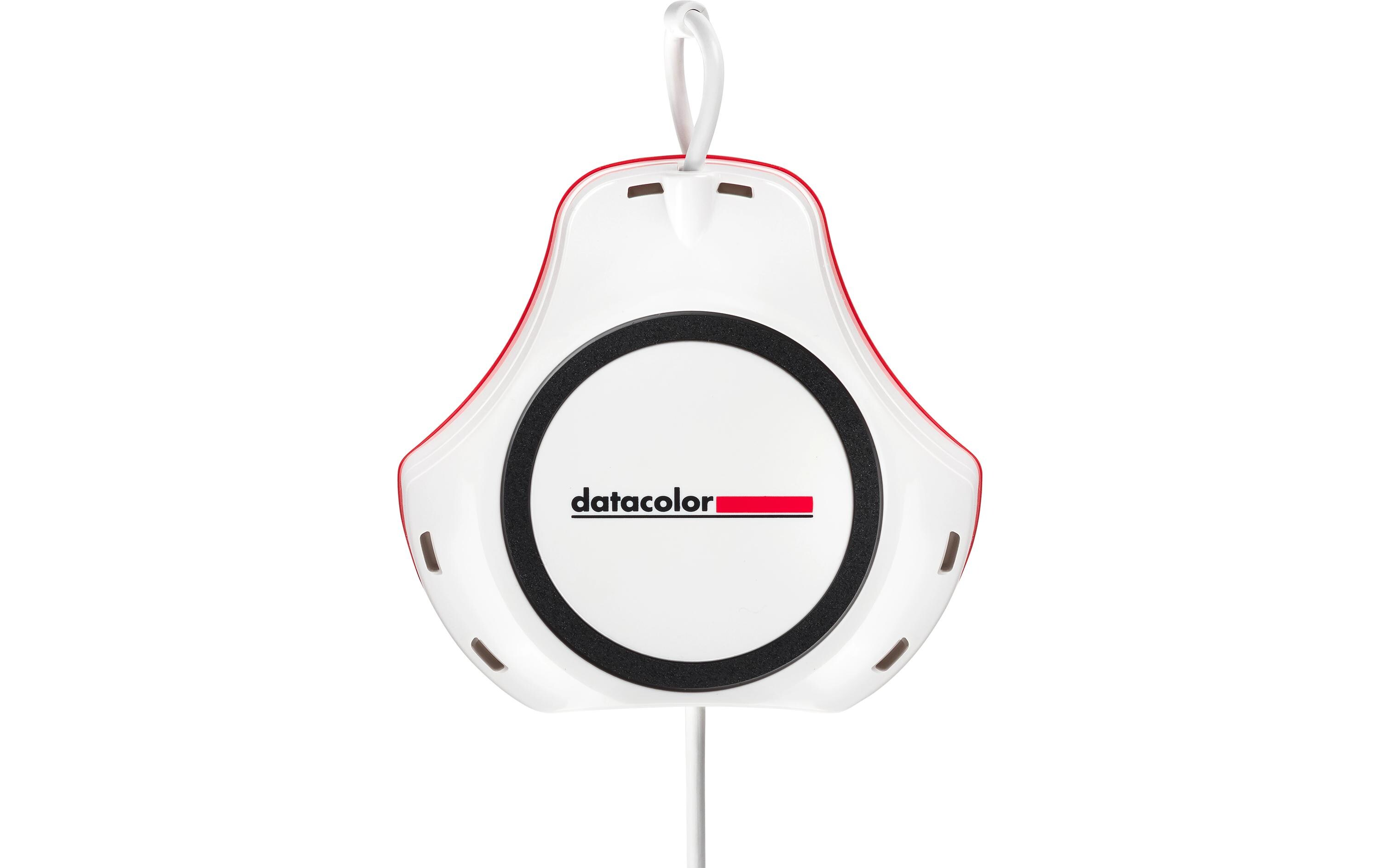 Datacolor Farbkalibrierung Spyder X2 Photo Studio Datacolor Farbkalibrierung Spyder X2 Photo Studio