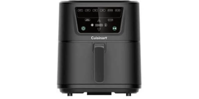 Cuisinart CompactMax Slim 7.6 l Cuisinart CompactMax Slim 7.6 l