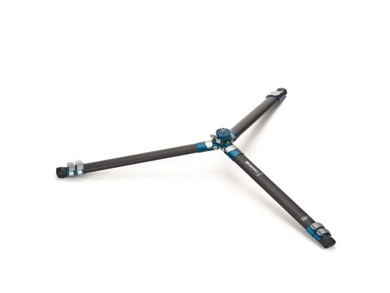 Benro Cyanbird Mini Stativ Kit Benro Cyanbird Mini Stativ Kit
