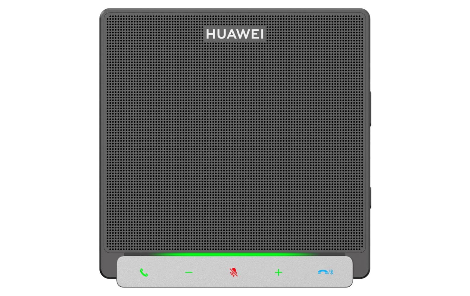 Huawei M100 Pro USB/Bluetooth-Konferenz-Freisprecheinrichtung