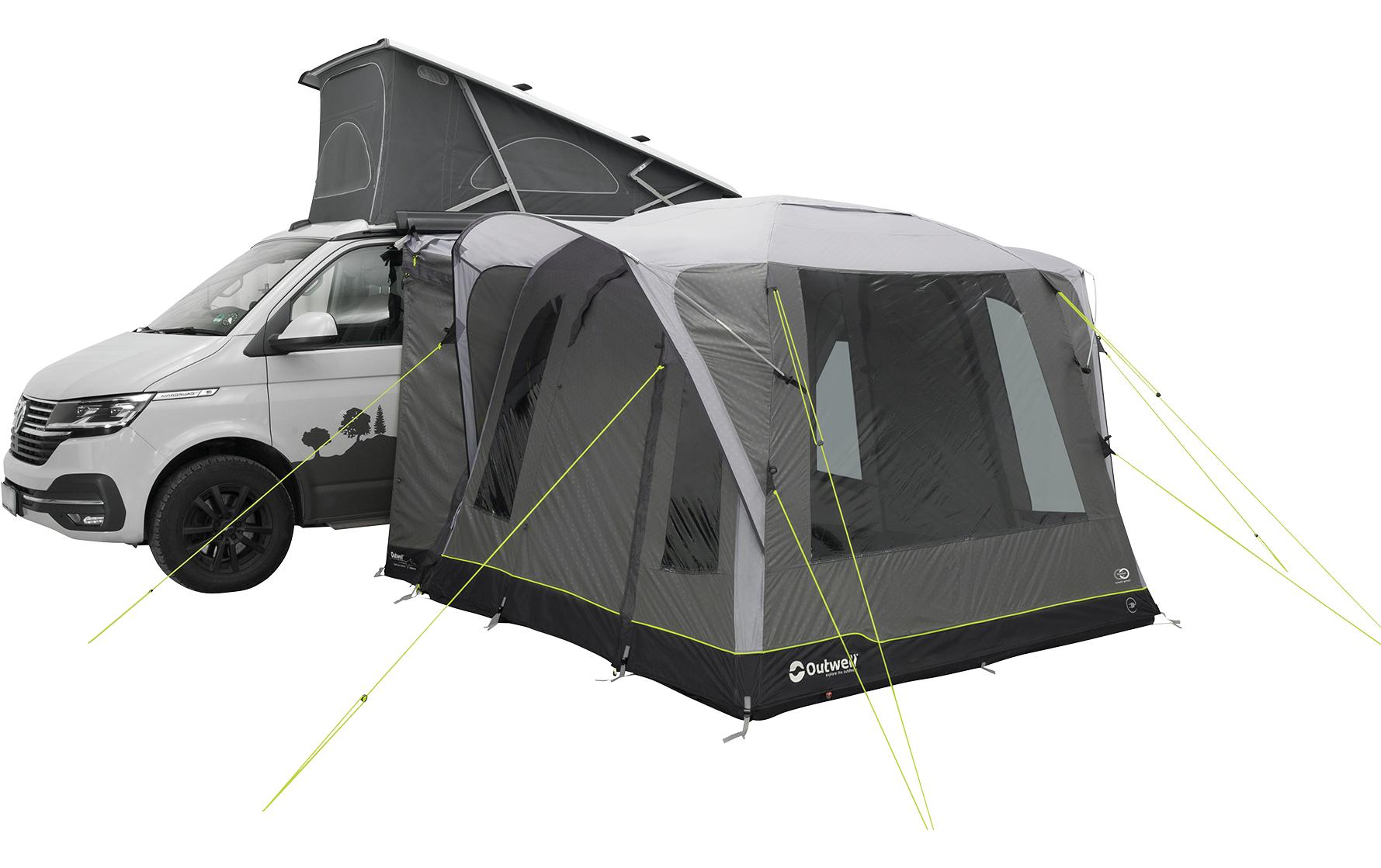 Outwell Buszelt Daytona Air