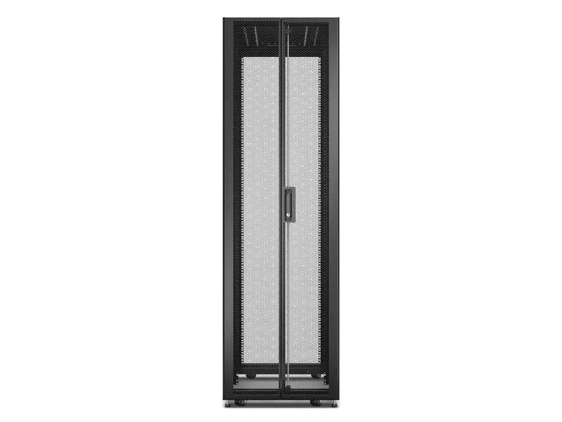APC Netzwerkschrank Easy Rack ER6200 42HE / Schwarz