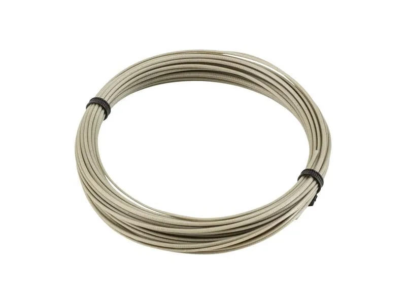AL-KO Ersatzfaden rund, 1.6 mm x 15 m, Bio AL-KO Ersatzfaden rund, 1.6 mm x 15 m, Bio