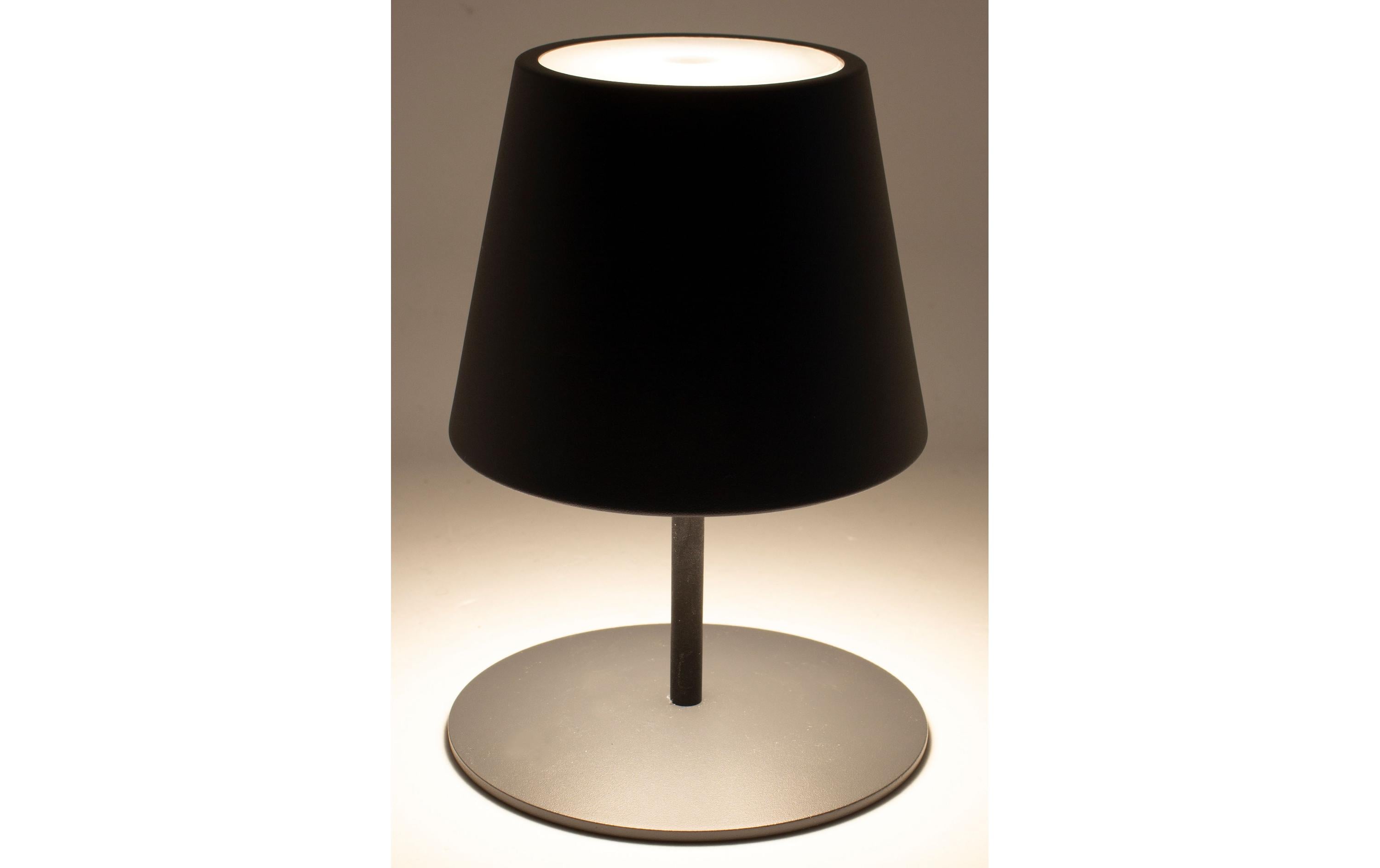 Eurotrail Tischlampe Sirius