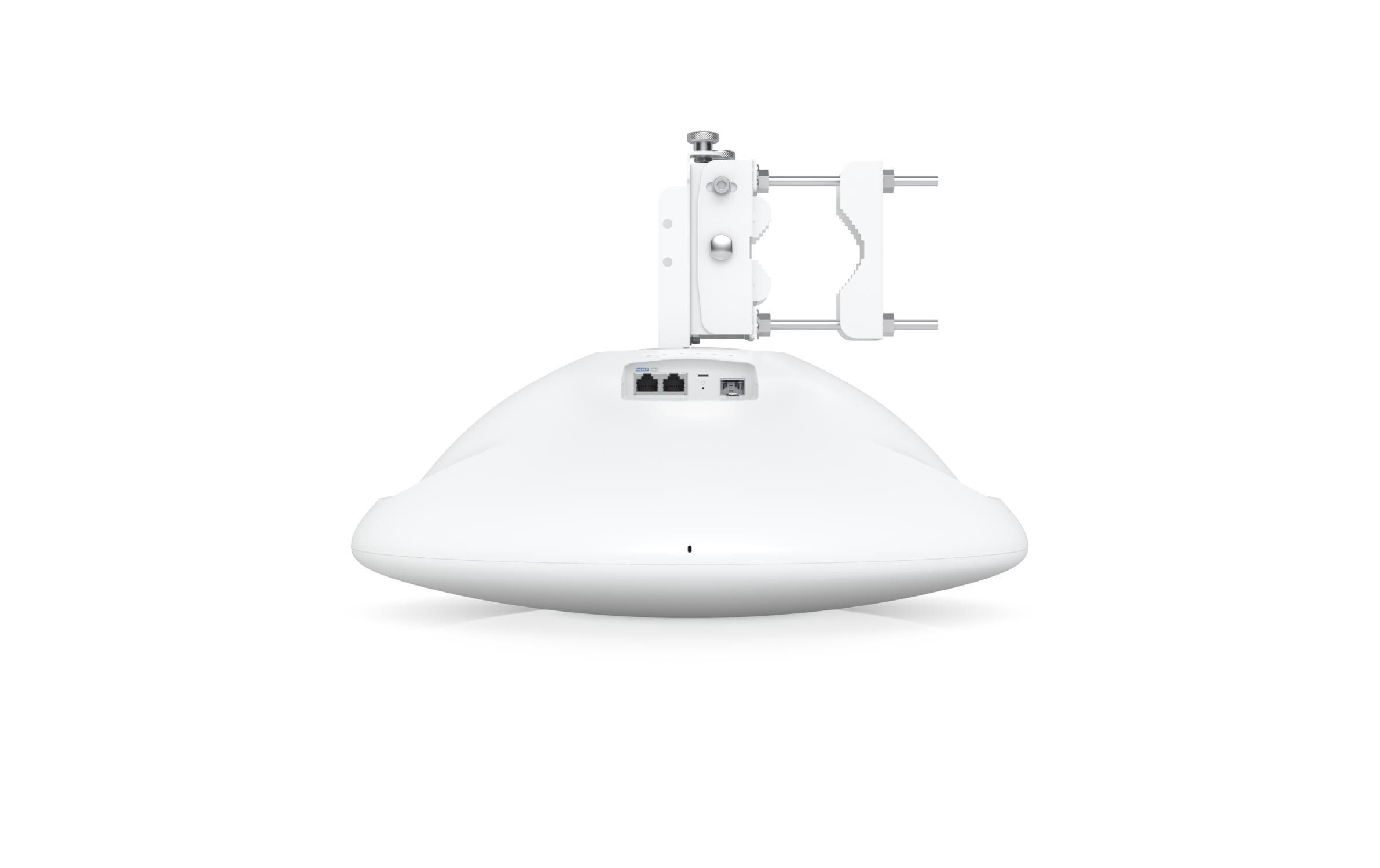 Ubiquiti WLAN-Bridge WAVE-PRO