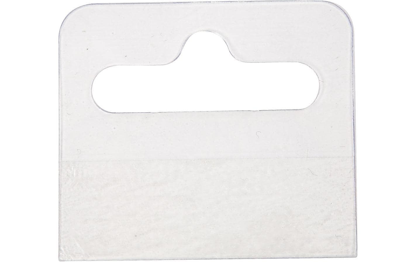 Creativ Company Aufhänger 38 x 44 mm, 200 Stück Creativ Company Aufhänger 38 x 44 mm, 200 Stück