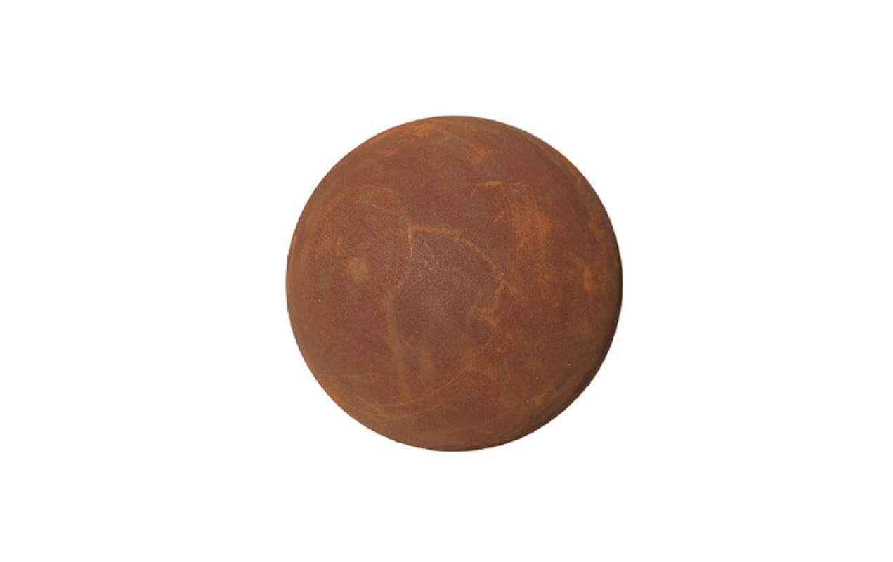 Ambiance Dekofigur Kugel, Ø 30 cm