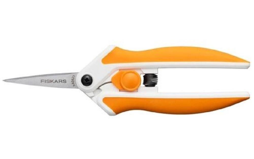 Fiskars Schere EasyAction MicroTip 15 cm Fiskars Schere EasyAction MicroTip 15 cm
