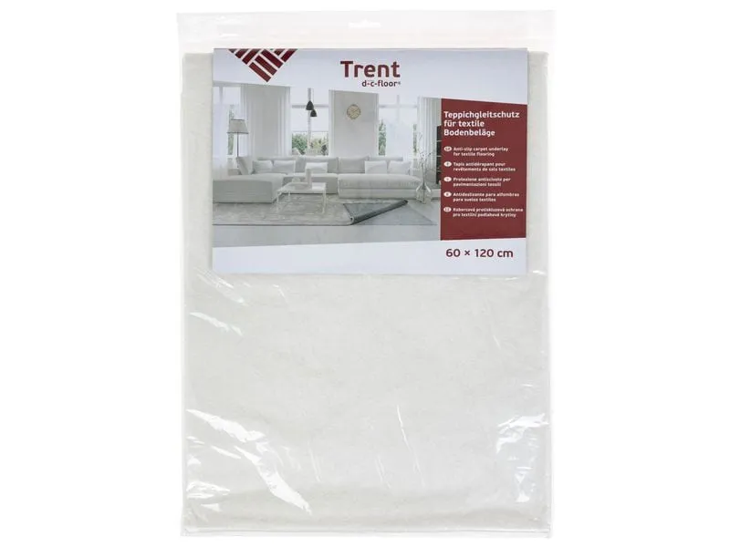 d-c-fix Teppichgleitschutz Trent 150 cm x 235 cm
