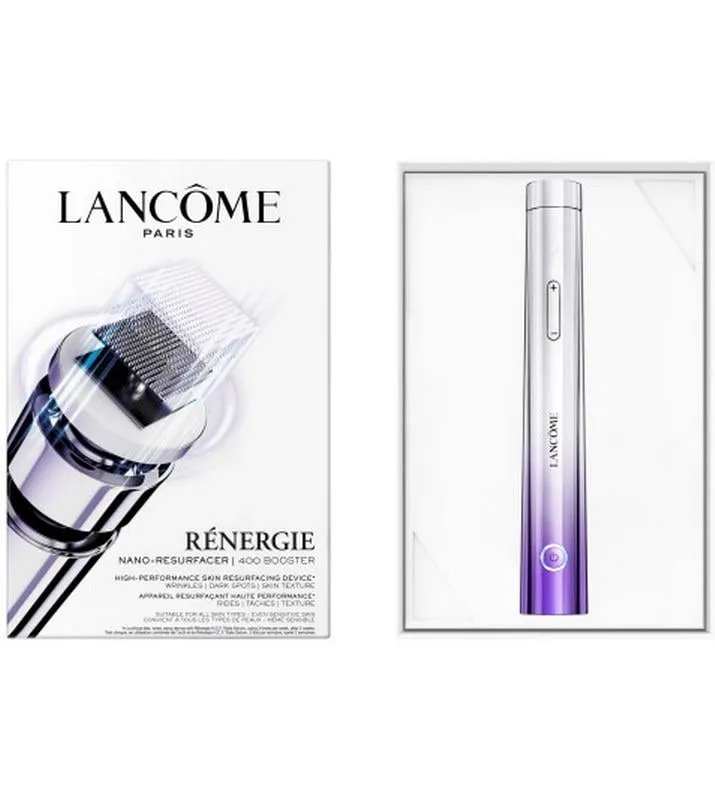 Lancôme Rénergie H.P.N. UVMUNE Cream 50 ml