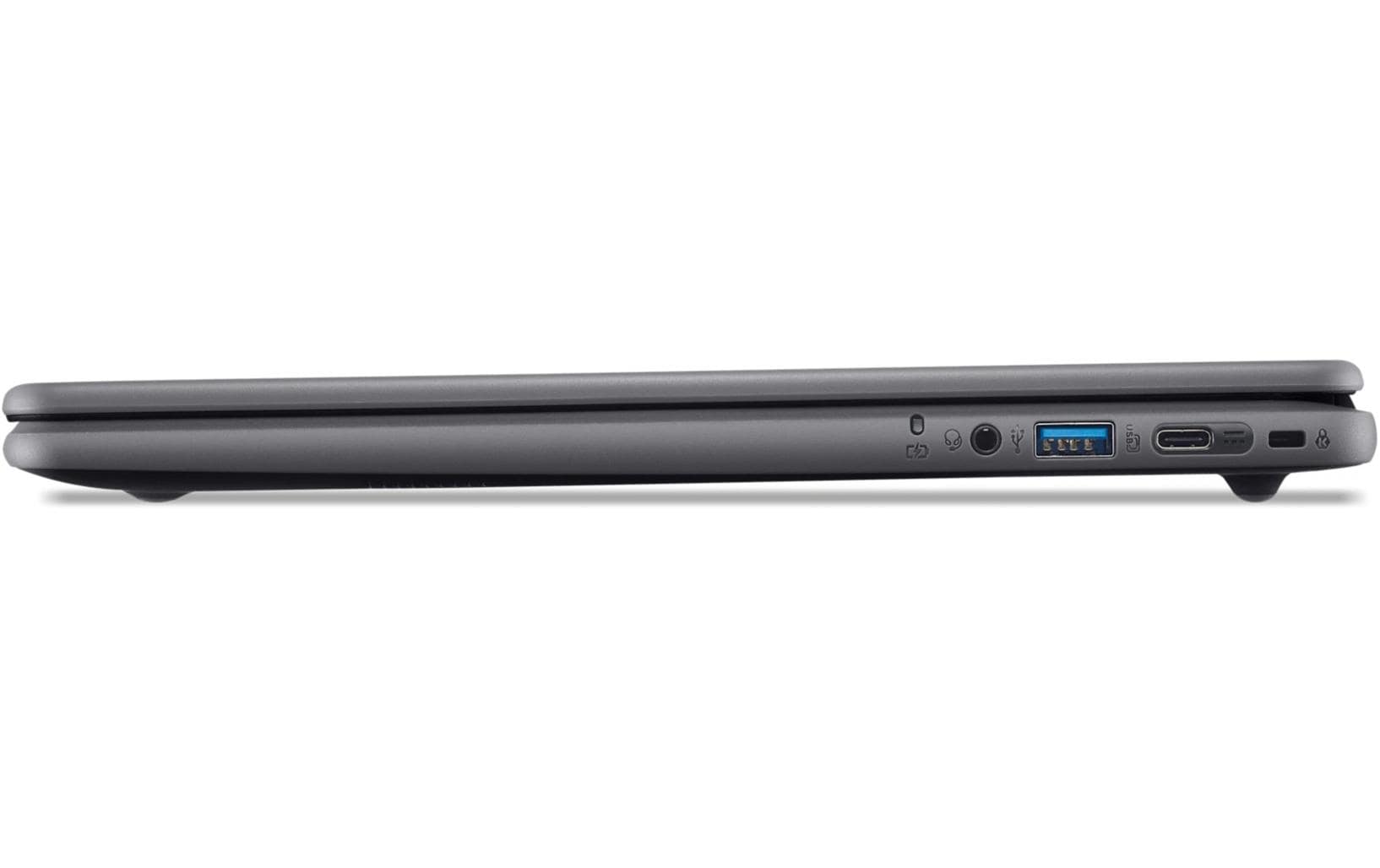 Acer Chromebook 514 (C937-TCO-C1KG) 8GB/128GB eMMC
