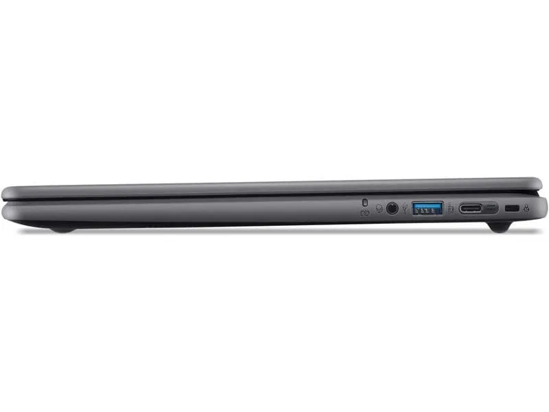 Acer Chromebook 514 (C937-TCO-C1KG) 8GB/128GB eMMC Acer Chromebook 514 (C937-TCO-C1KG) 8GB/128GB eMMC