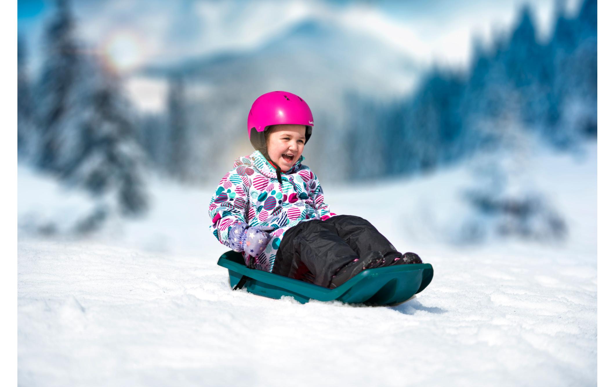 gizmo riders Bob Tron Grün gizmo riders Bob Tron Grün