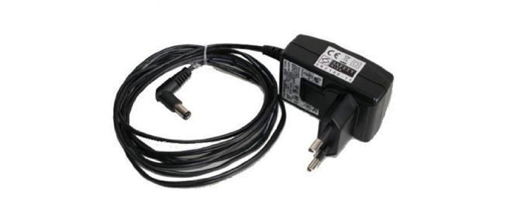 Honeywell Netzteil 46-00526 Honeywell Netzteil 46-00526