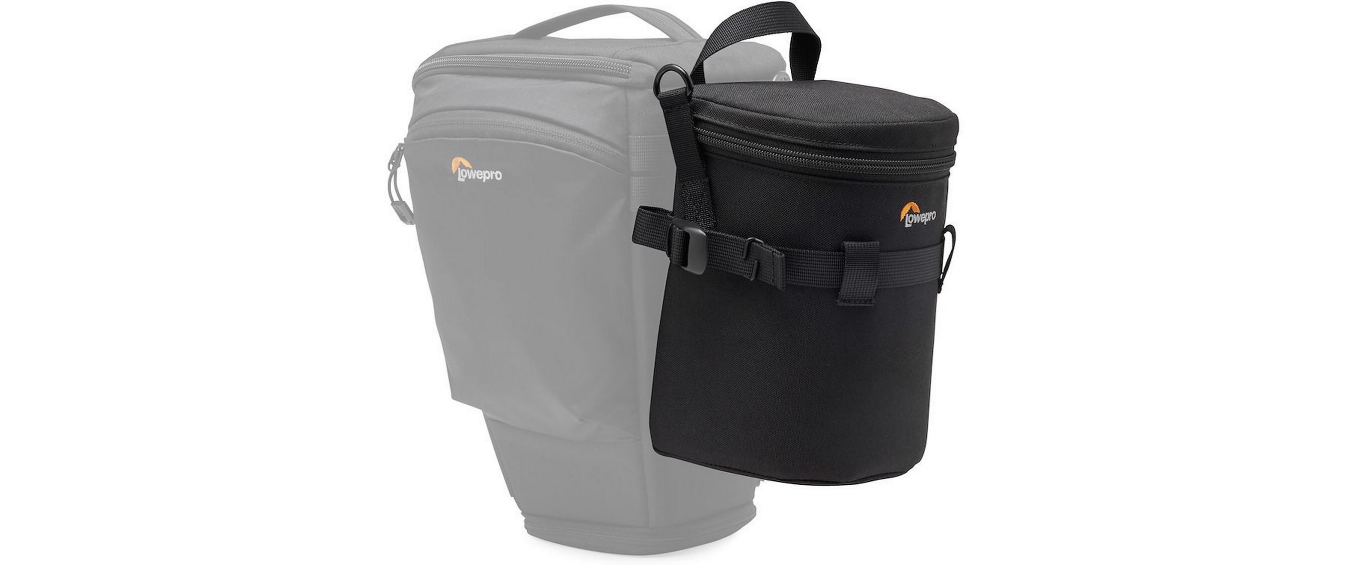 Lowepro Objektivtasche ProTactic LCS 11 x 18 III