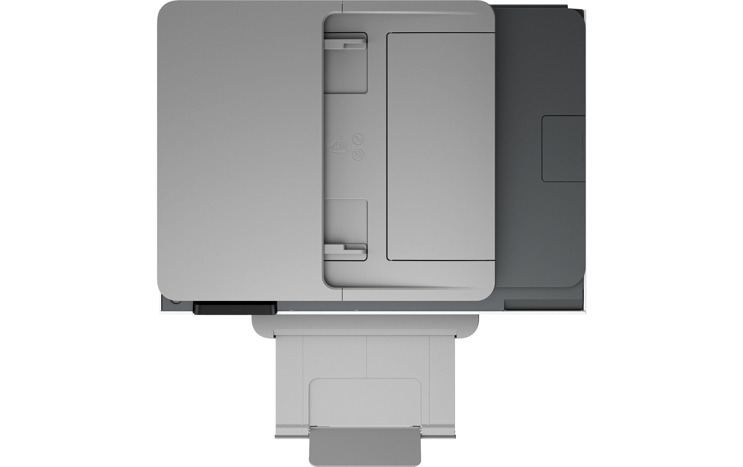 HP Multifunktionsdrucker OfficeJet Pro 8122e All-in-One HP Multifunktionsdrucker OfficeJet Pro 8122e All-in-One