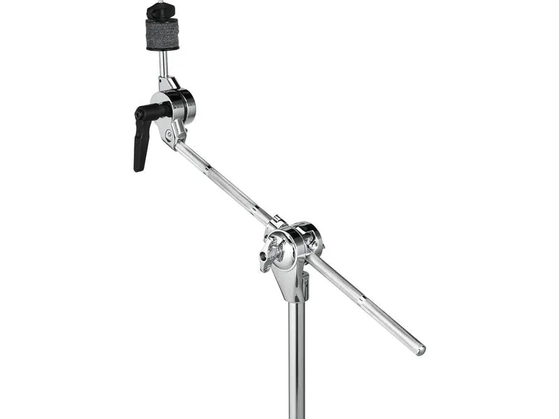 PDP Pacific Drums PDCBC10 Boom-Beckenständer Silber PDP Pacific Drums PDCBC10 Boom-Beckenständer Silber