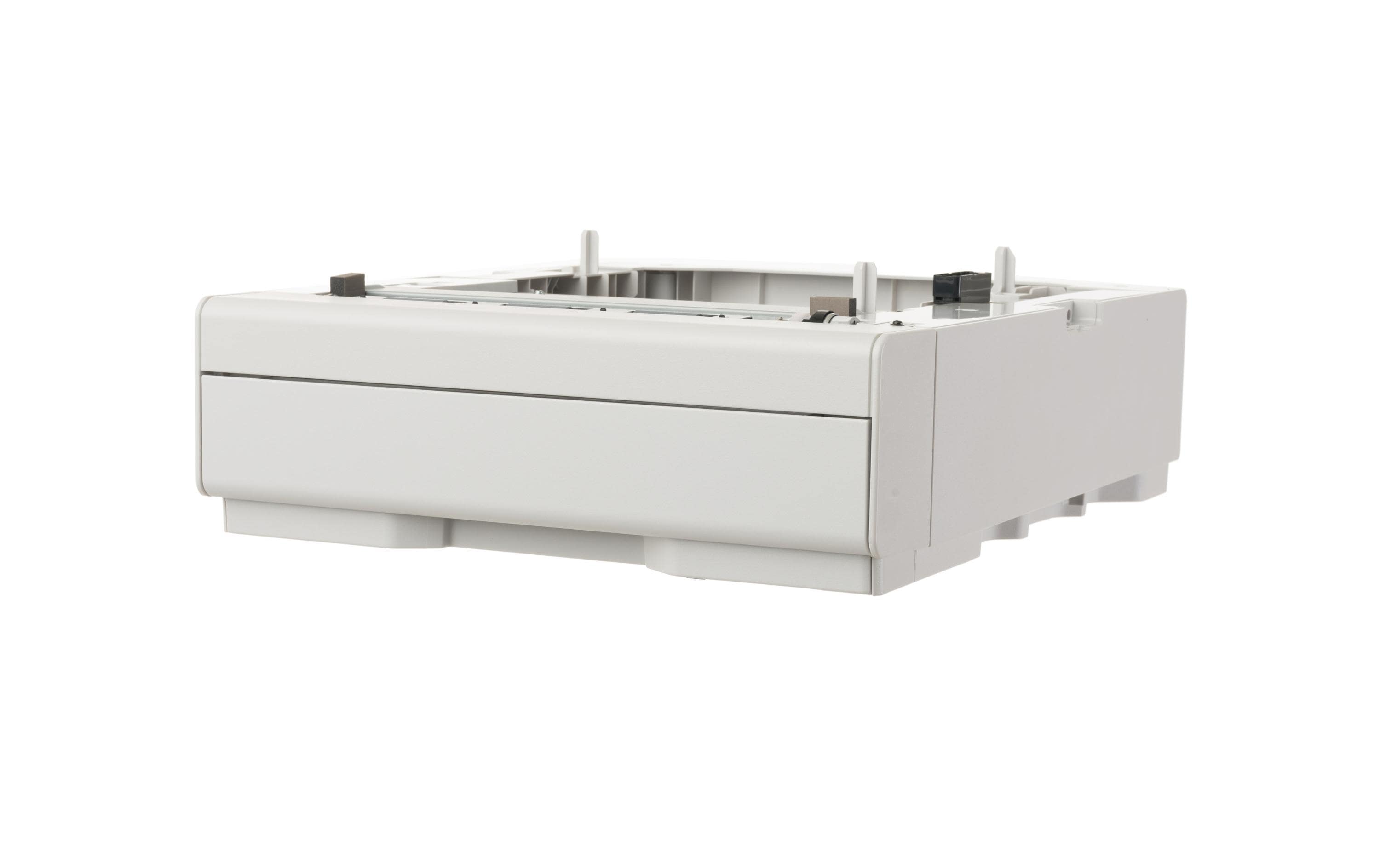 OKI Papierschacht 46361802 OKI Papierschacht 46361802