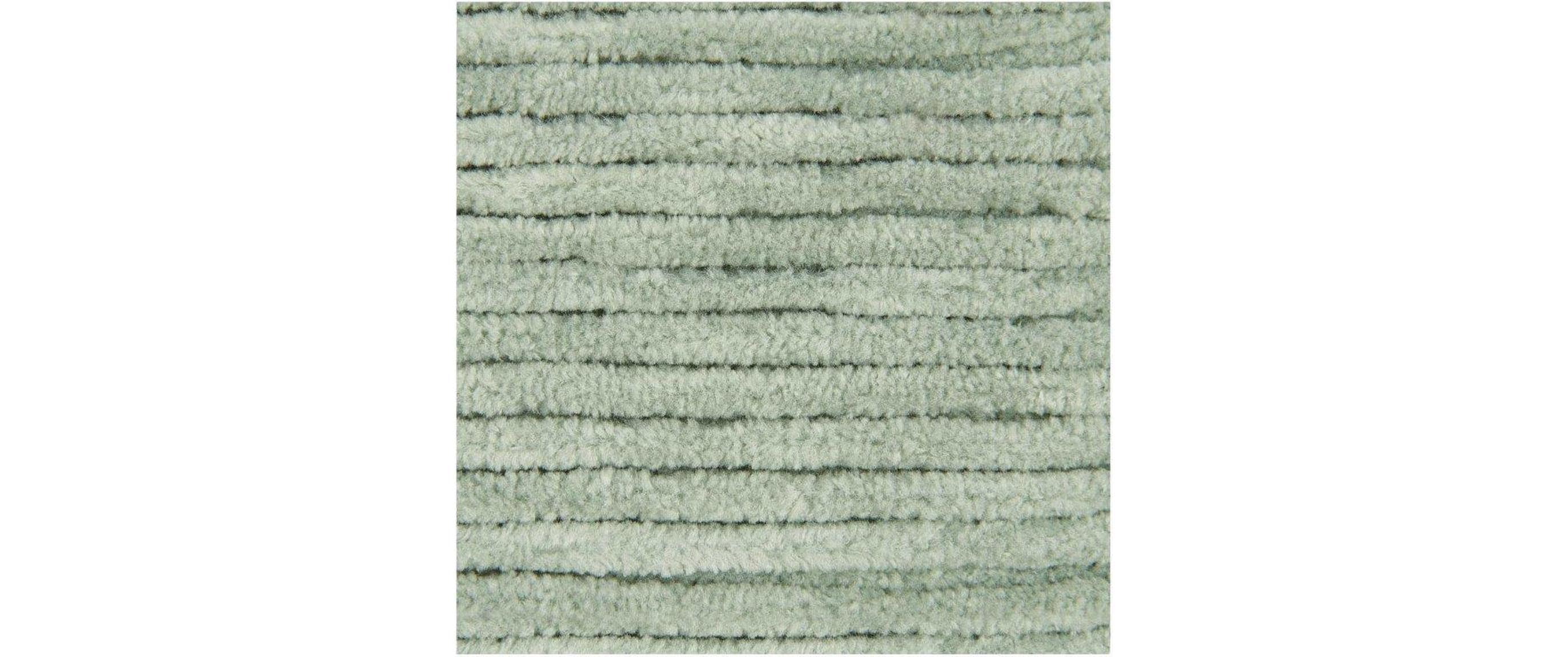 Rico Design Wolle Creative Chenillove Salbei