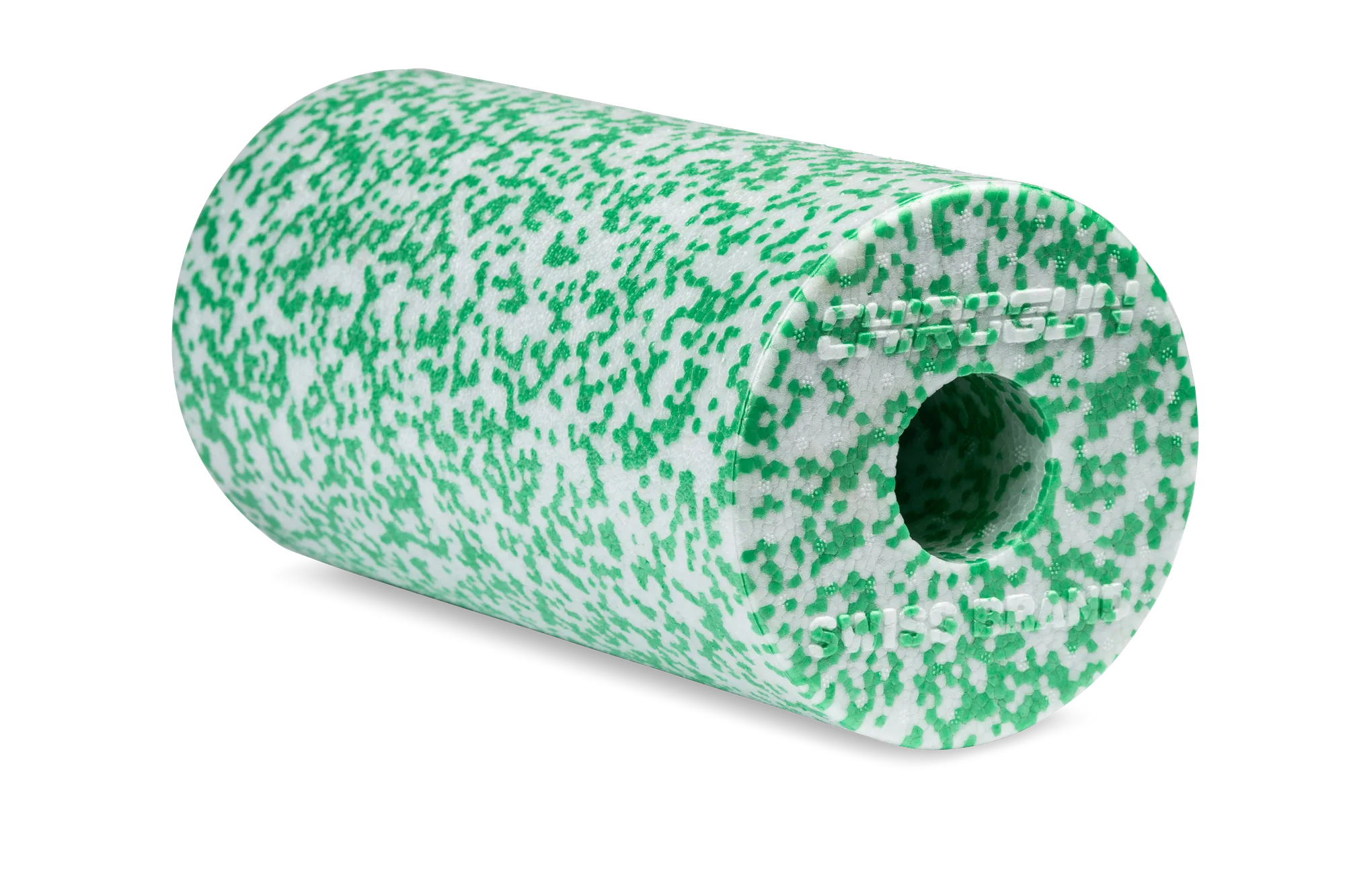 ChiroGun Standardrolle Medium 30cm
