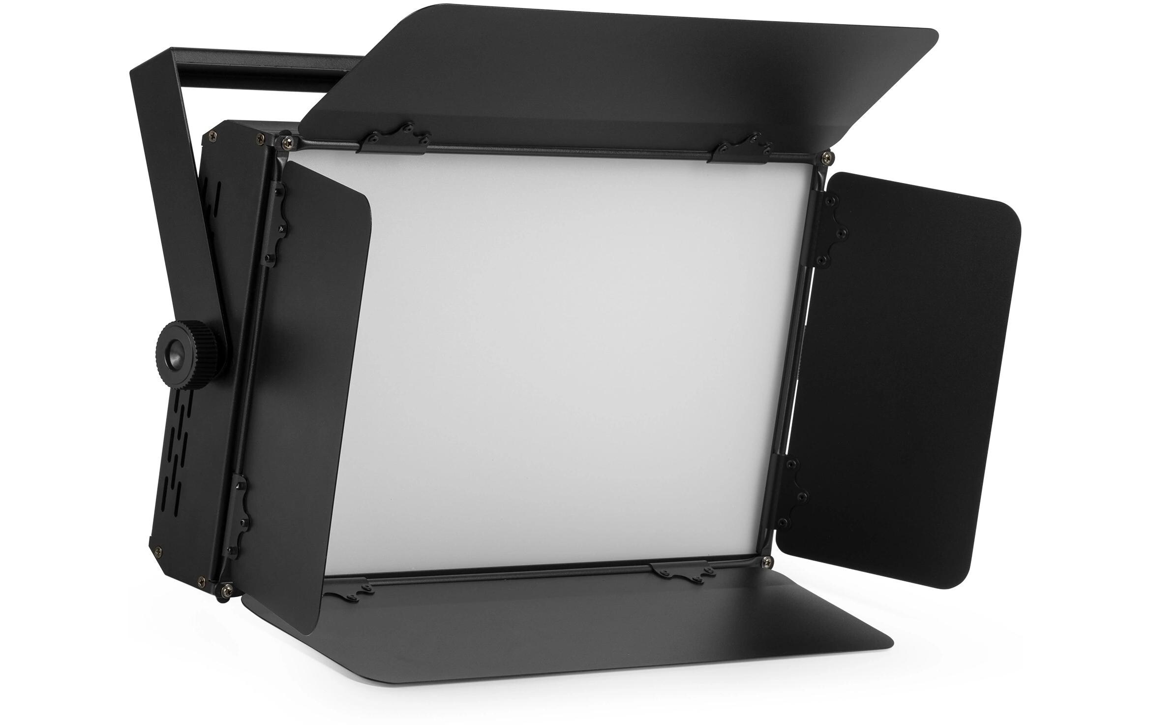 BeamZ LED-Panel SFP100