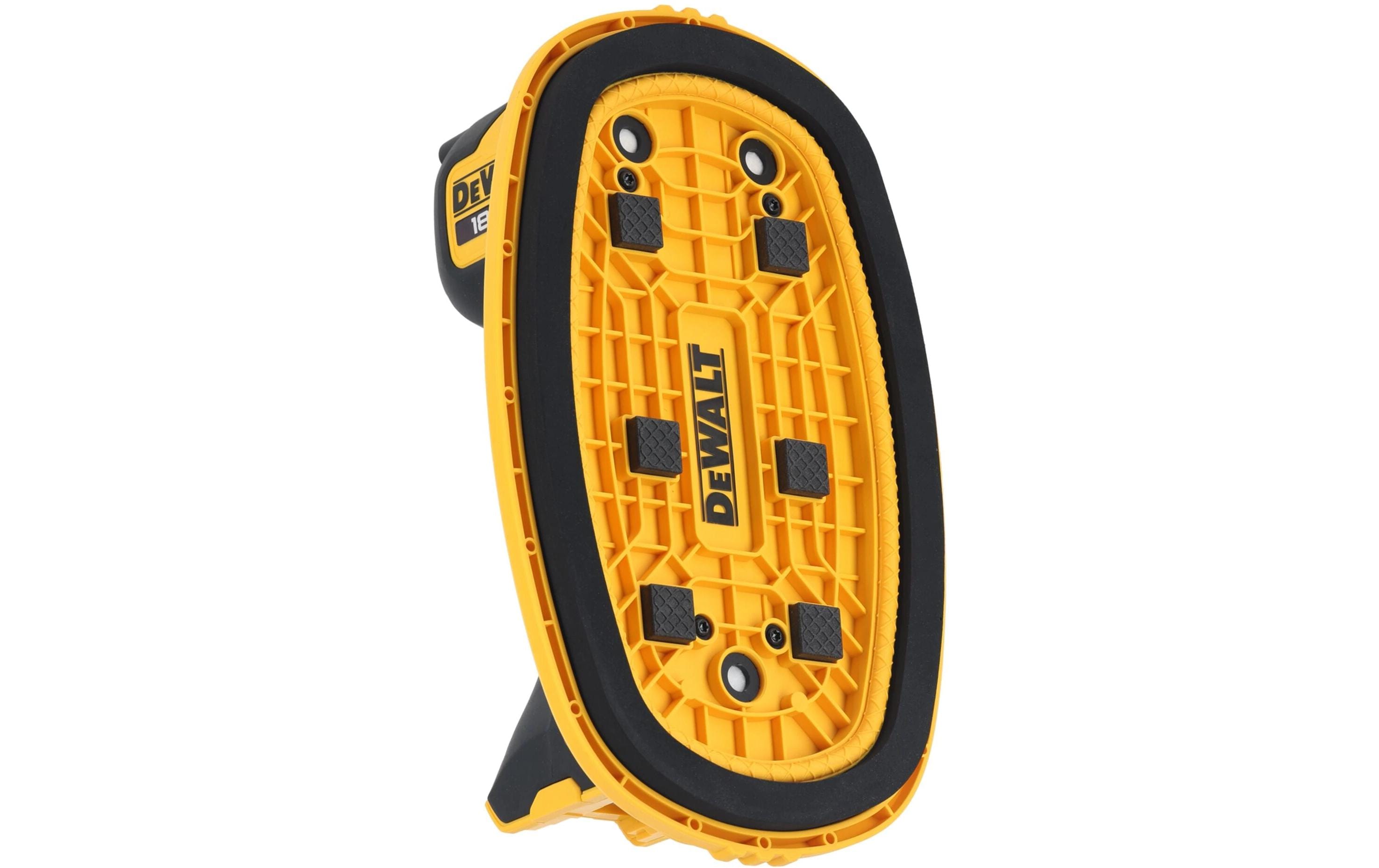 DEWALT Akku-Vakuum-Heber 18 V Ohne Akku 120 kg