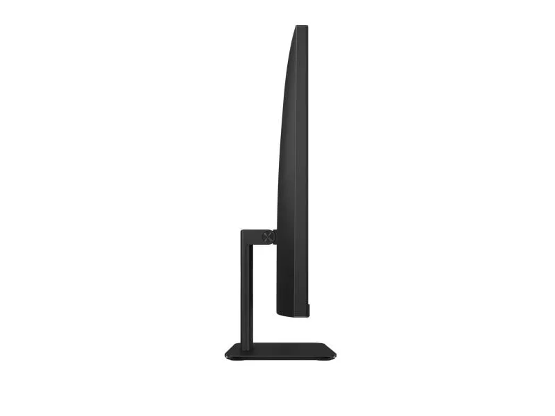 ASUS AIO ExpertCenter P400 (P470 VAK-BPE613X) ASUS AIO ExpertCenter P400 (P470 VAK-BPE613X)