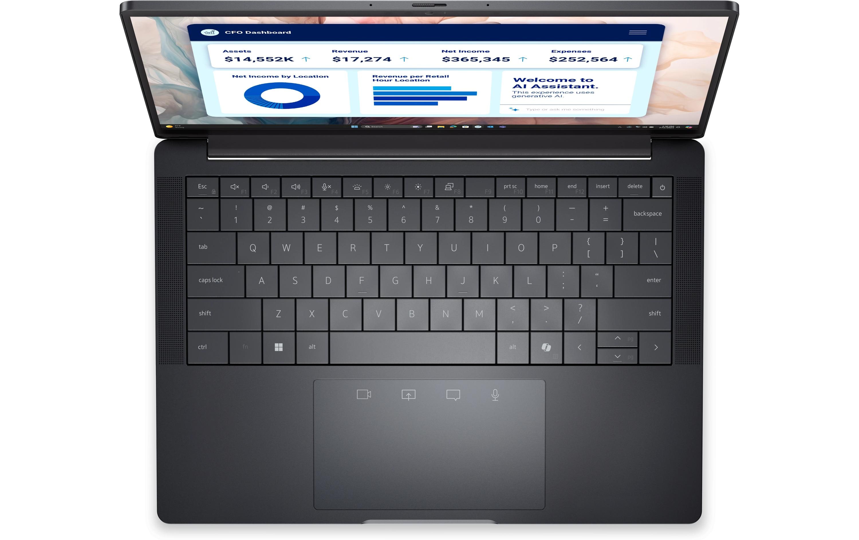 DELL Notebook PA13250 DELL Notebook PA13250
