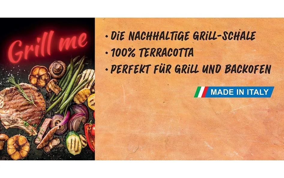 Nouvel Grillpfanne Grill me, Ø 16 cm, 1 Griff Nouvel Grillpfanne Grill me, Ø 16 cm, 1 Griff