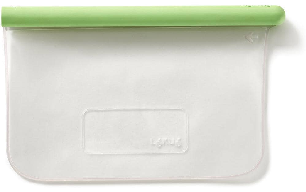 Lékué Frischhaltebeutel S 0.5 l Lékué Frischhaltebeutel S 0.5 l