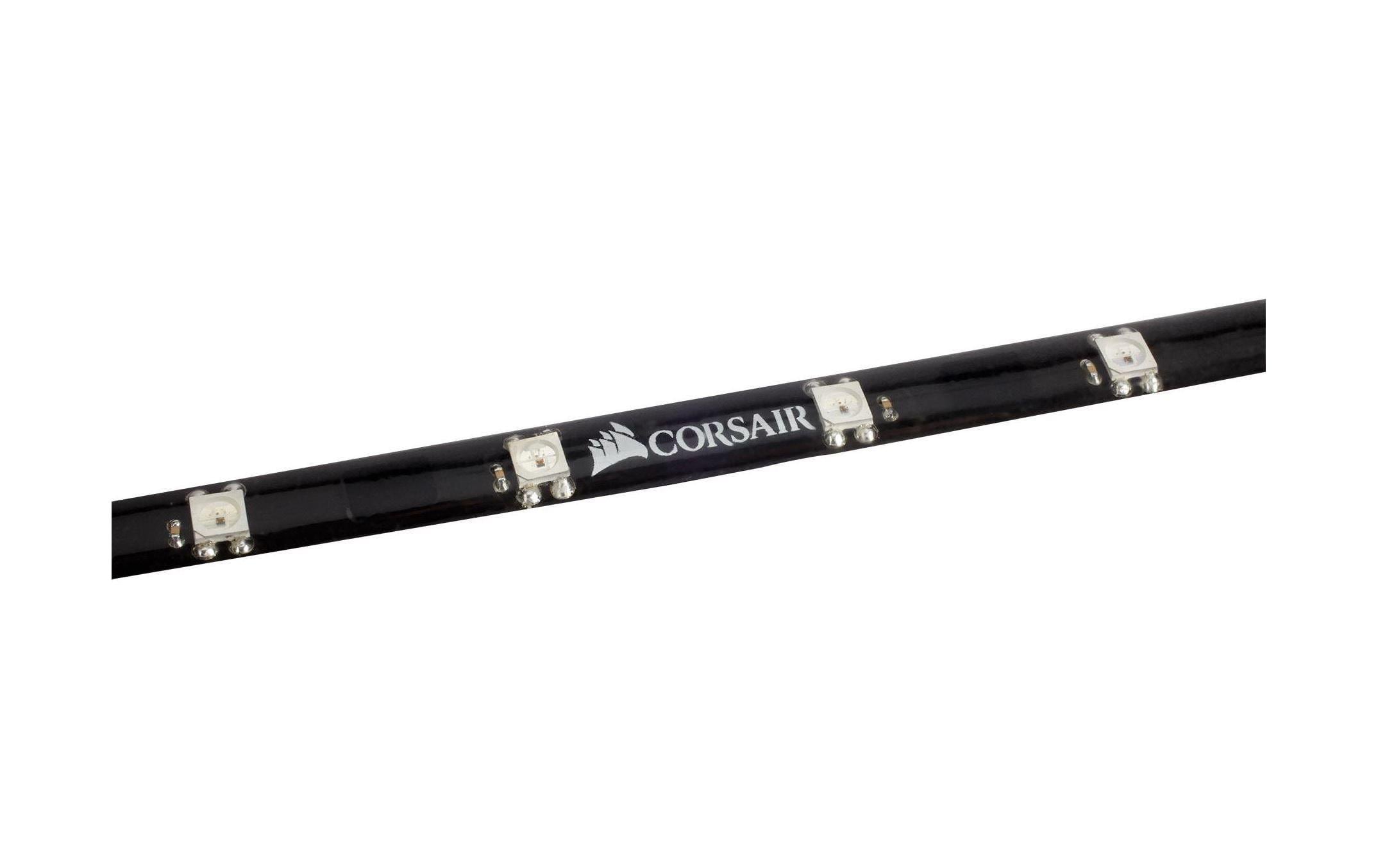 Corsair PC-Beleuchtung iCUE Lighting Node PRO