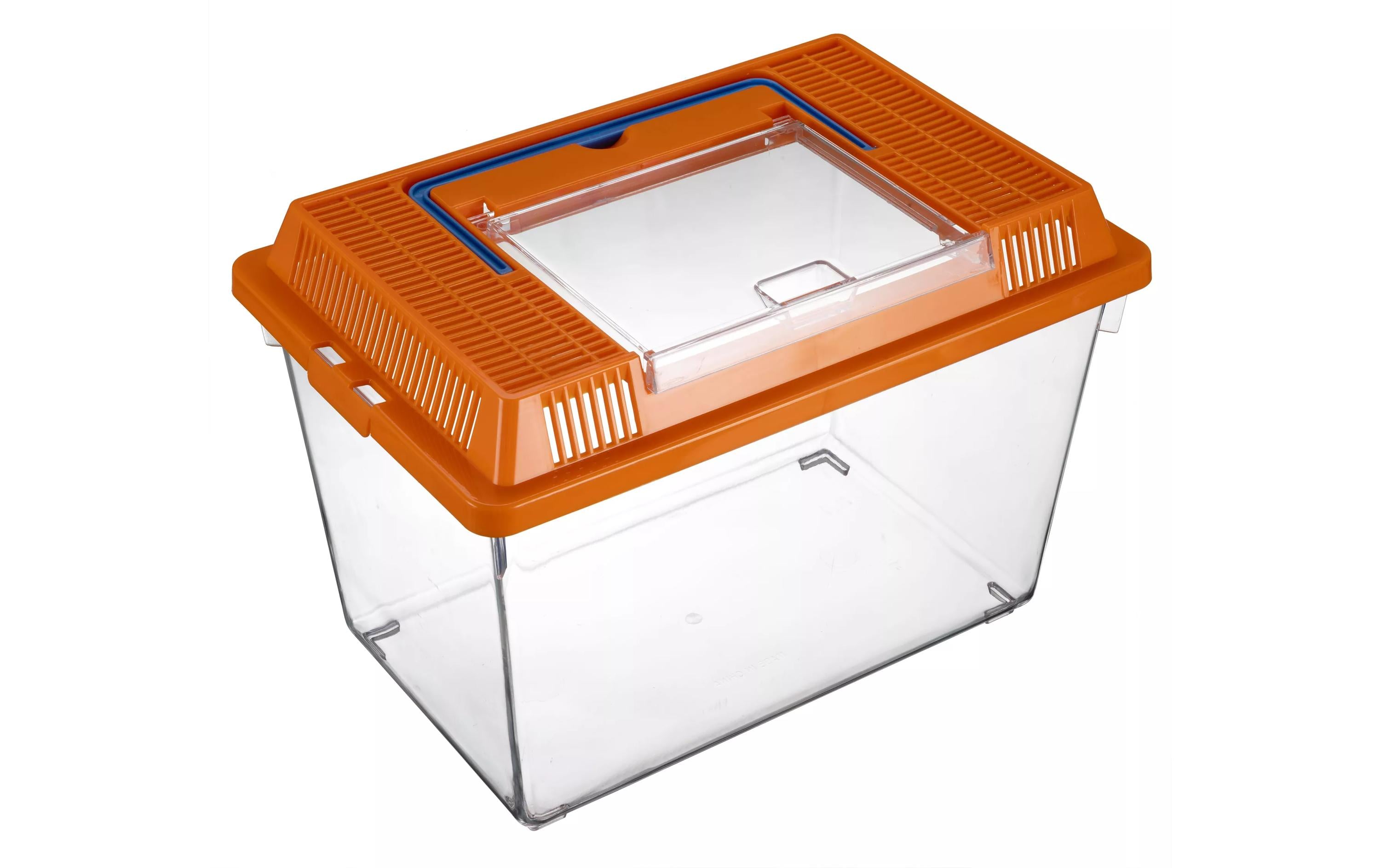 Bresser junior Outdoor-Set für Kinder