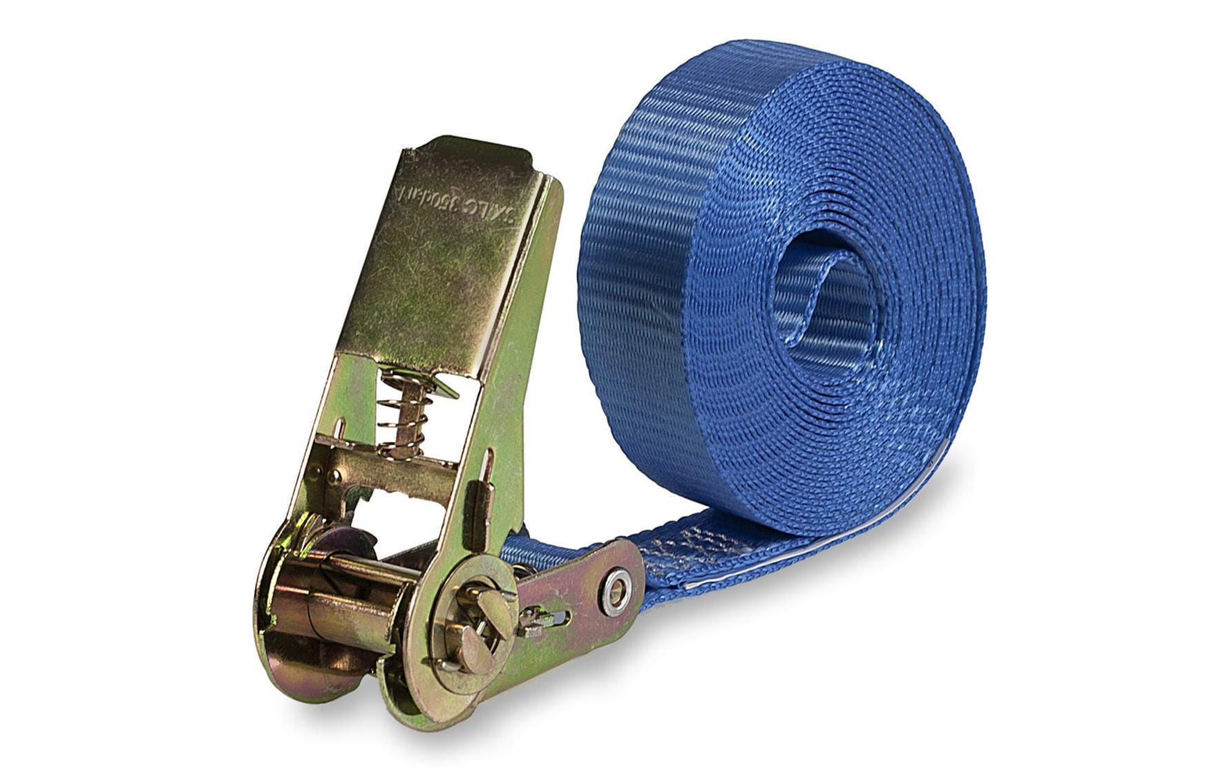 SpanSet Umreifungsgurt 20004-1P5 SpanSet Umreifungsgurt 20004-1P5