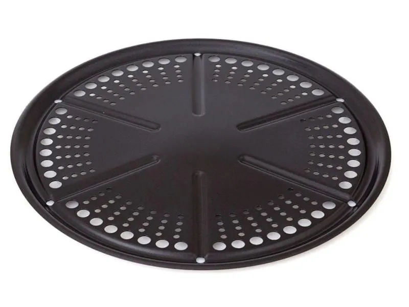 COBB Grillrost Premier Grid Original COBB Grillrost Premier Grid Original