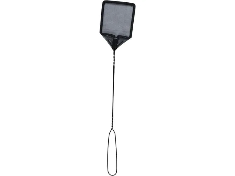 Esschert Design Fliegenklatsche Schwarz Esschert Design Fliegenklatsche Schwarz