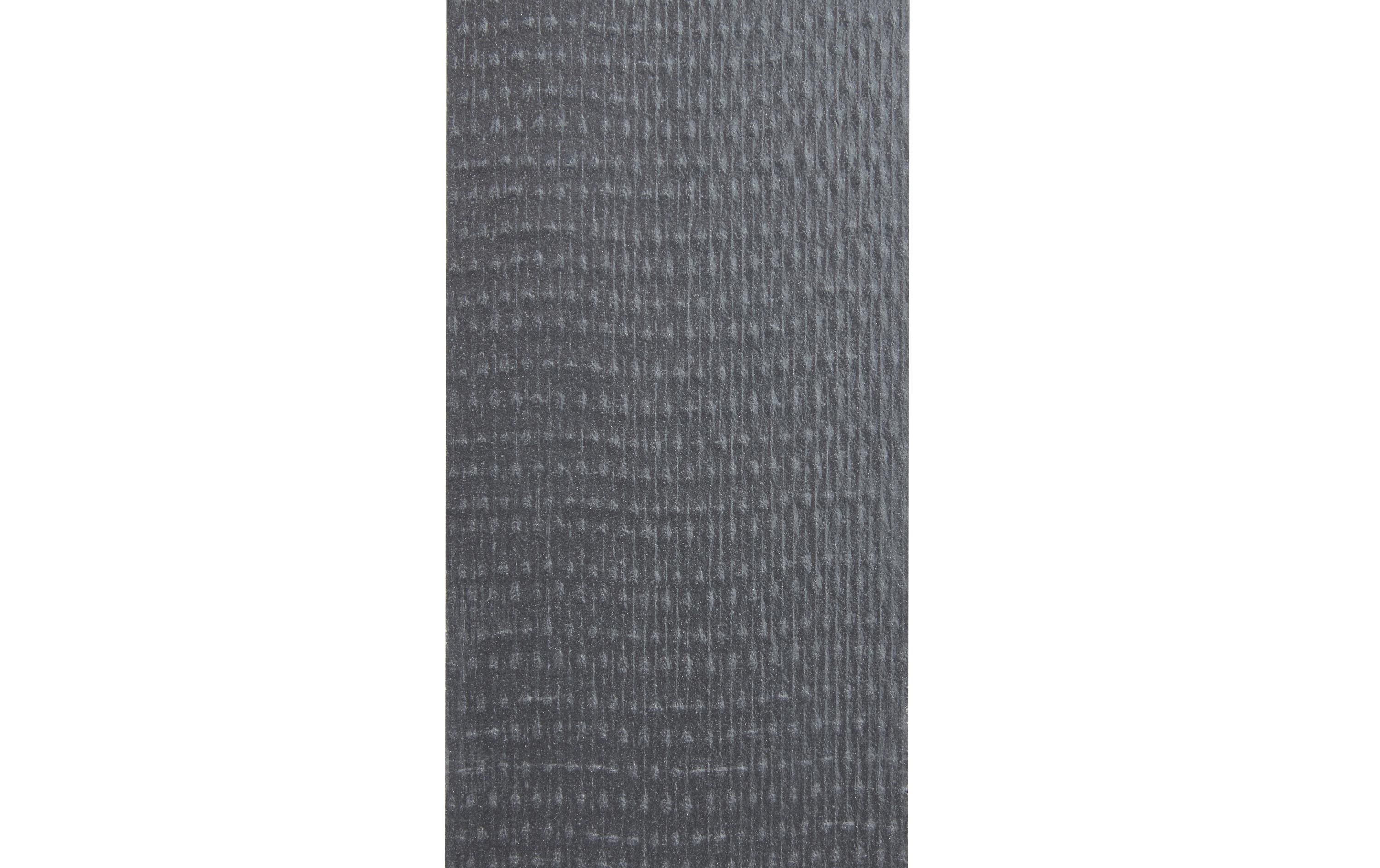 3M Gewebeband Scotch Extremium AllWeather 48 mmx27.4 m,Schwarz