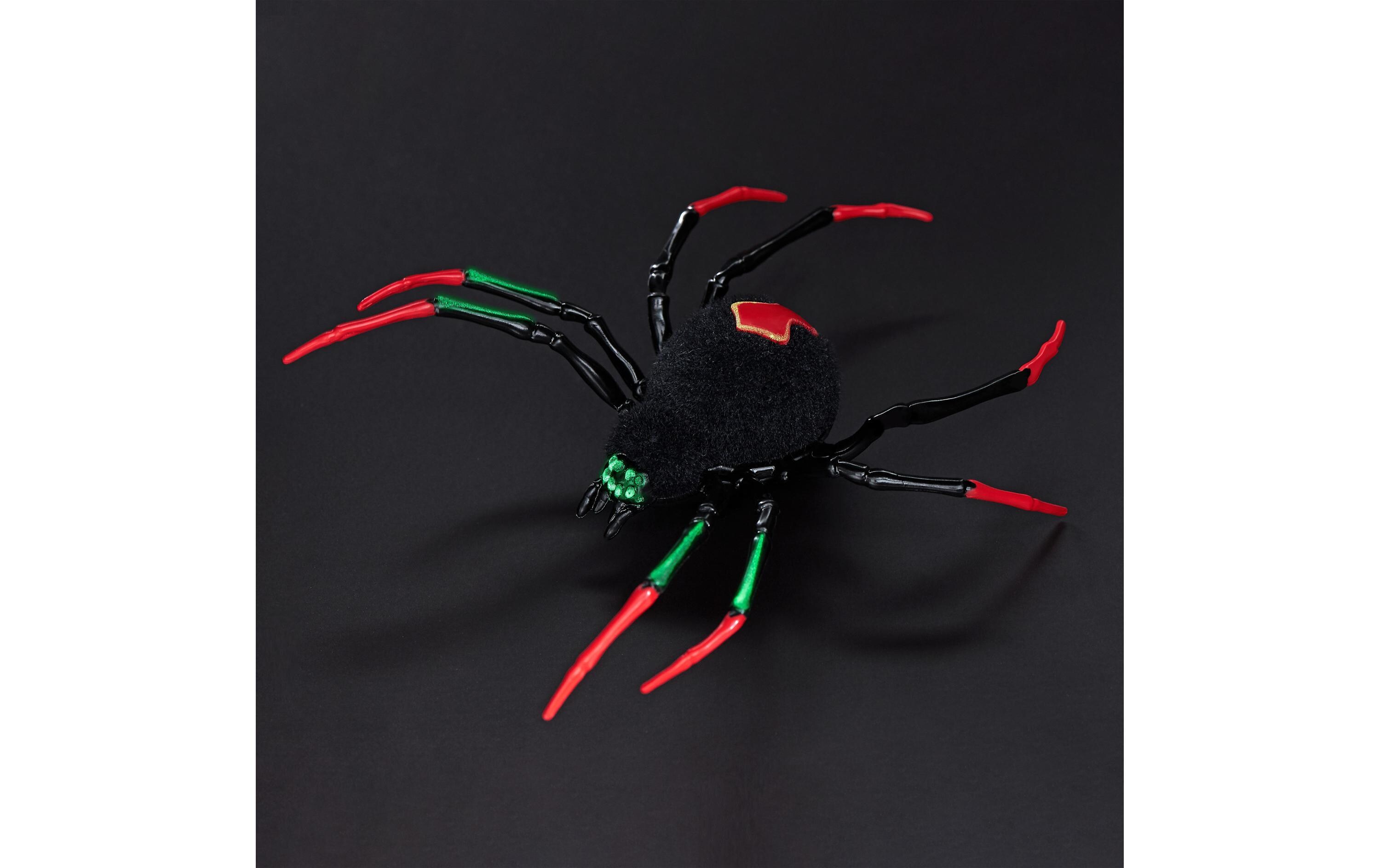 Zuru Robo Alive Spinne
